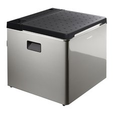 Glacière Dometic ACX3 40G, 40 L, 12/230 Volts Gaz Glacière Dometic ACX3 40G, 40 L, 12/230 Volts Gaz