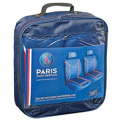 265329 psg housses sieges 4 pcs