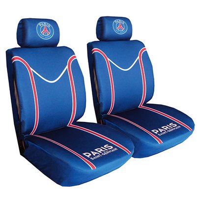 265329 psg housses sieges 4 pcs 2