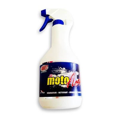 Motoflash 1L - ABNET