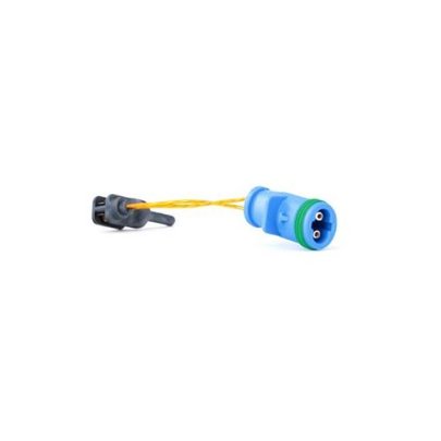 Témoin usure BOSCH AP349