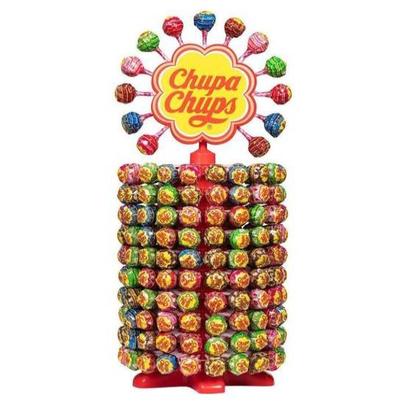 CHUPA CHUPS