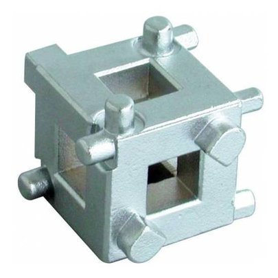 CUBE REPOUSSE PISTON FREIN ARRIERE 3/8