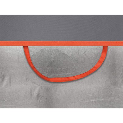 Housse Anti-grele - APA