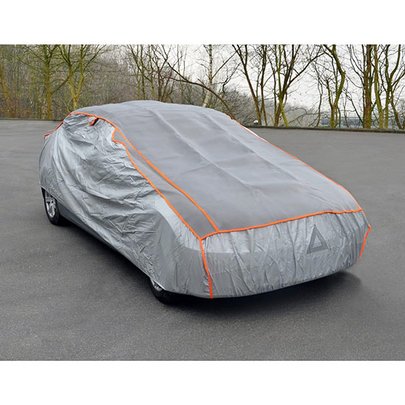 Housse Anti-grele - APA