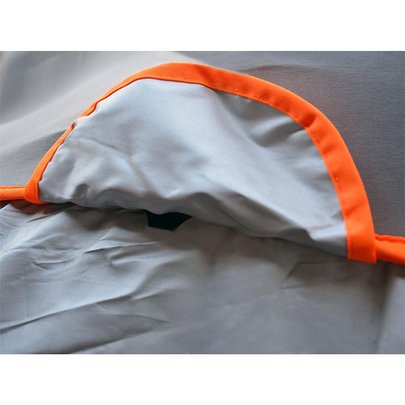 Housse Anti-grele - APA