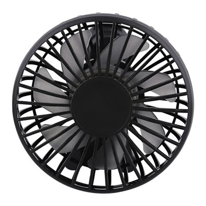 Ventilateur voiture additionnel TNB Autobacs