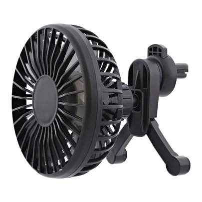 Ventilateur voiture additionnel TNB Autobacs