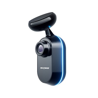 Dashcam Arriere IQ - Nextbase