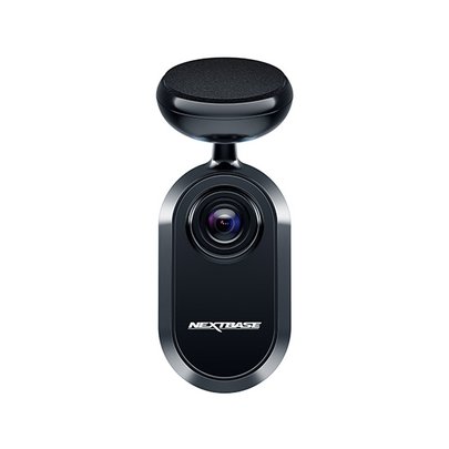 Dashcam Arriere IQ - Nextbase