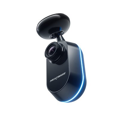 Dashcam Arriere IQ - Nextbase