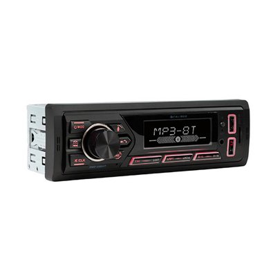 Autoradio RMD035MP - CALIBER chez Autobacs