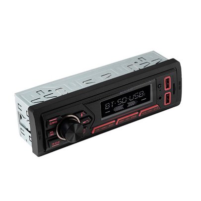 Autoradio RMD035MP - CALIBER chez Autobacs