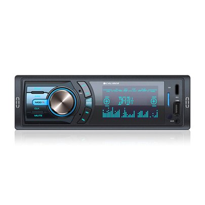 Autoradio RMD057DAB - CALIBER