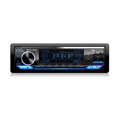 Autoradio RMD058DAB - CALIBER