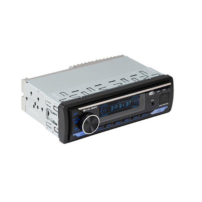 Autoradio RMD058DAB - CALIBER