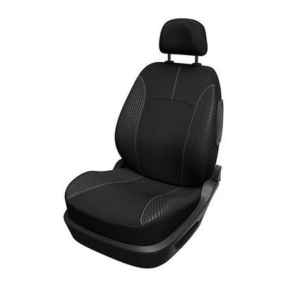 Housse auto unitaire universelle XL cover - XLCOVER