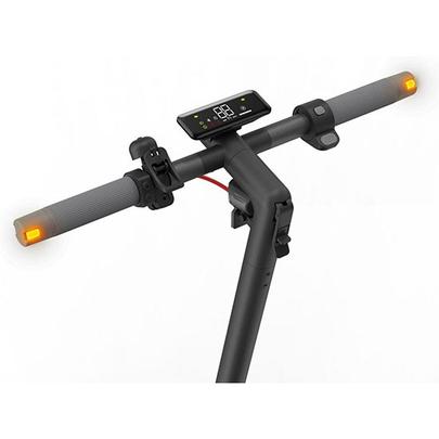 Trottinette V40I Pro Noir - Navee