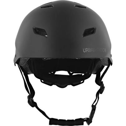 Casque de protection Taille L - Urban Moov