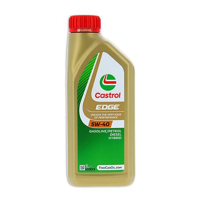 Castrol-Edge-Turbo-Diesel-5W40-1L-55710
