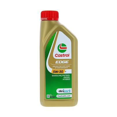 Huile EDGE 5W-30 C3 1L
