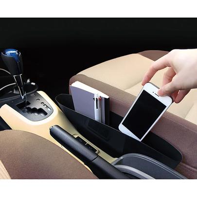 Pochette vide poche - Autobacs