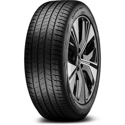 Pneu Vredestein quatra pro ev