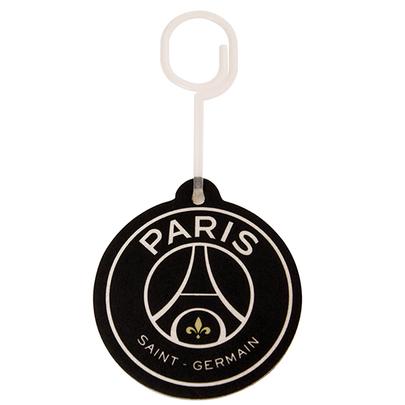 Désodorisant PSG Vanille