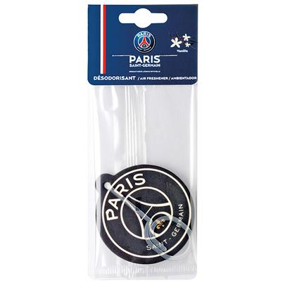 Désodorisant PSG Vanille