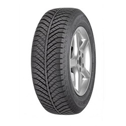 Pneu GOODYEAR Vector-4Seasons