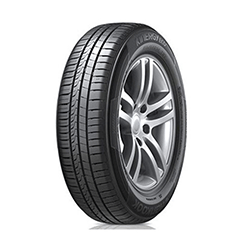 Pneu HANKOOK K435