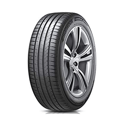 Pneu HANKOOK VENTUS-PRIME-4