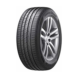 Pneu HANKOOK VENTUS-S1-EVO2