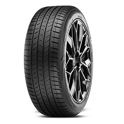 Pneu Vredestein quatra pro +