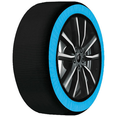 chaussette neige amcar - Autobacs