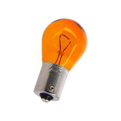 Ampoule PY21W - Autobacs