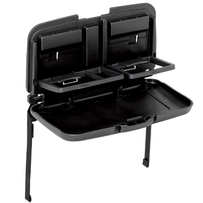 Plateau multifonction appui-tête - SEIWA