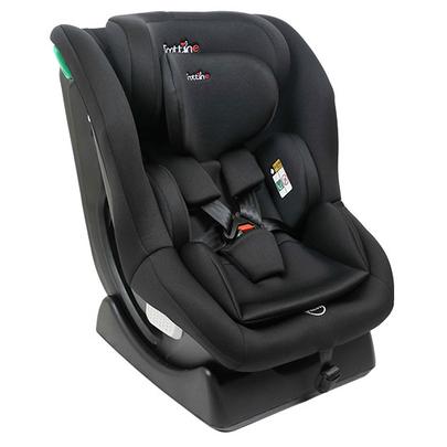 SIEGE AUTO LONDON SHADOW 40-105 - TROTTINE