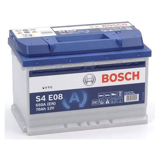 batterie-BOSCH-70-650-S4E08.jpg
