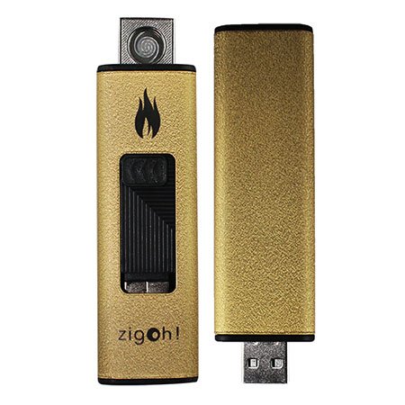 BRIQUET USB OR BRIQUET USB OR
