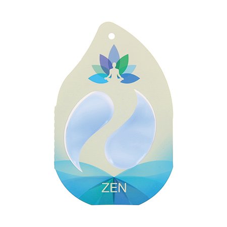 AIR SPA membrane à suspendre Zen
