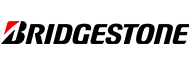 Logo-bridgestone