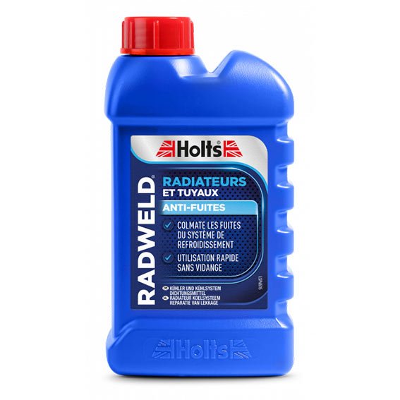 Anti-fuites-Radiateur-250-ml-18680 Anti-fuites-Radiateur-250-ml-18680