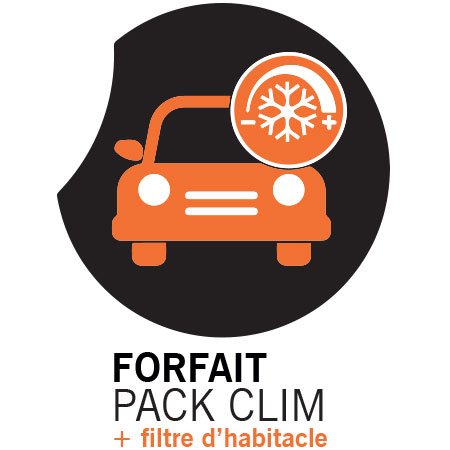 forfait-pack-clim