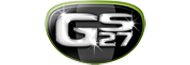 logo-GS27