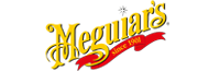 Logo_meguiars