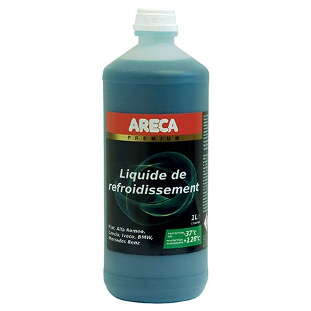 LR FIAT ALFA IVECO BMW MB-37° VERT 1L LR FIAT ALFA IVECO BMW MB-37° VERT 1L