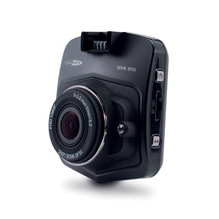 DASHCAM DVR210 DASHCAM DVR210