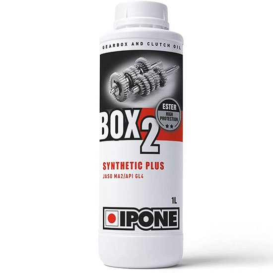 338162 ipone huile boite vitesse box2