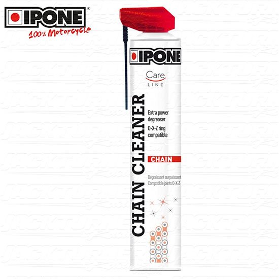 338166 ipone chain cleaner